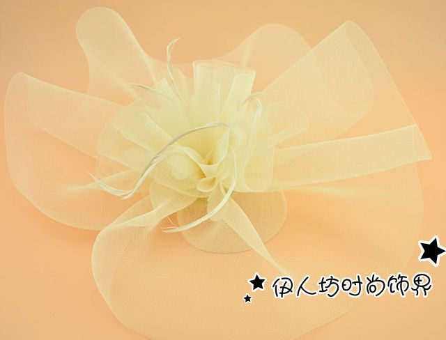 cheap wedding hats for sale