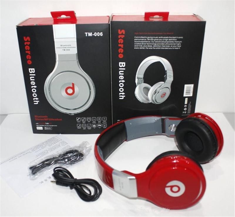 beats pro dhgate