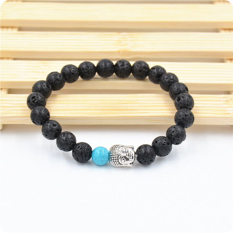 jewelry buddha