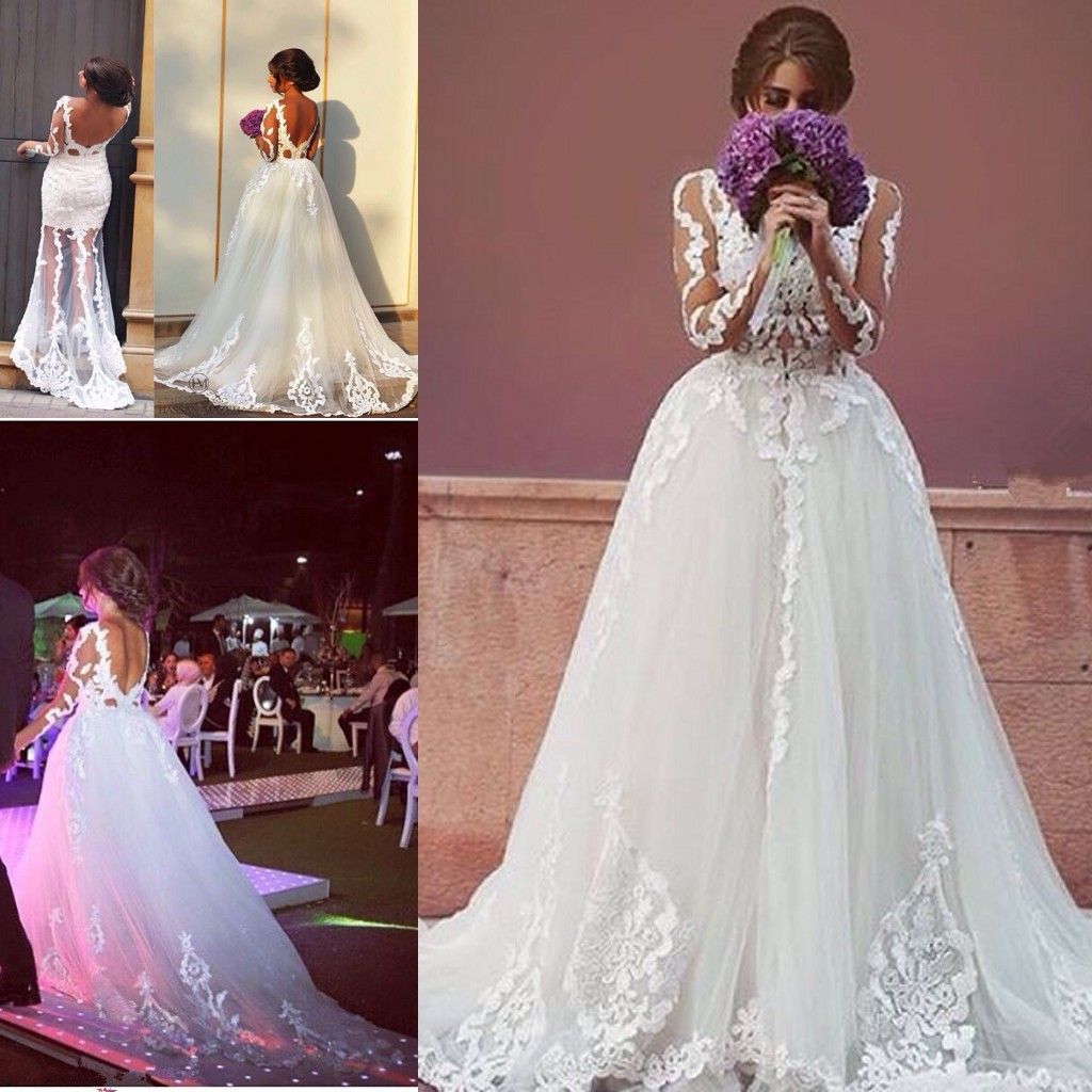 women's wear for marriage party