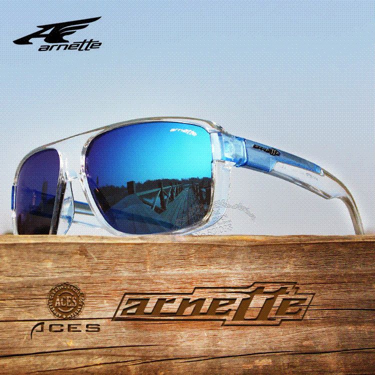 arnette ladies sunglasses