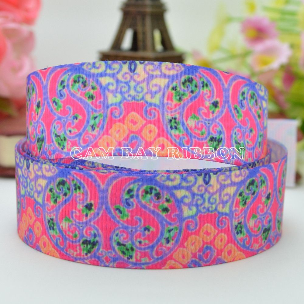 Handmade Letter Grosgrain Ribbon DIY Handmade Materials Wedding Ribbon B Handmade Letter Grosgrain Ribbon DIY Handmade Materials Wedding Ribbon B
