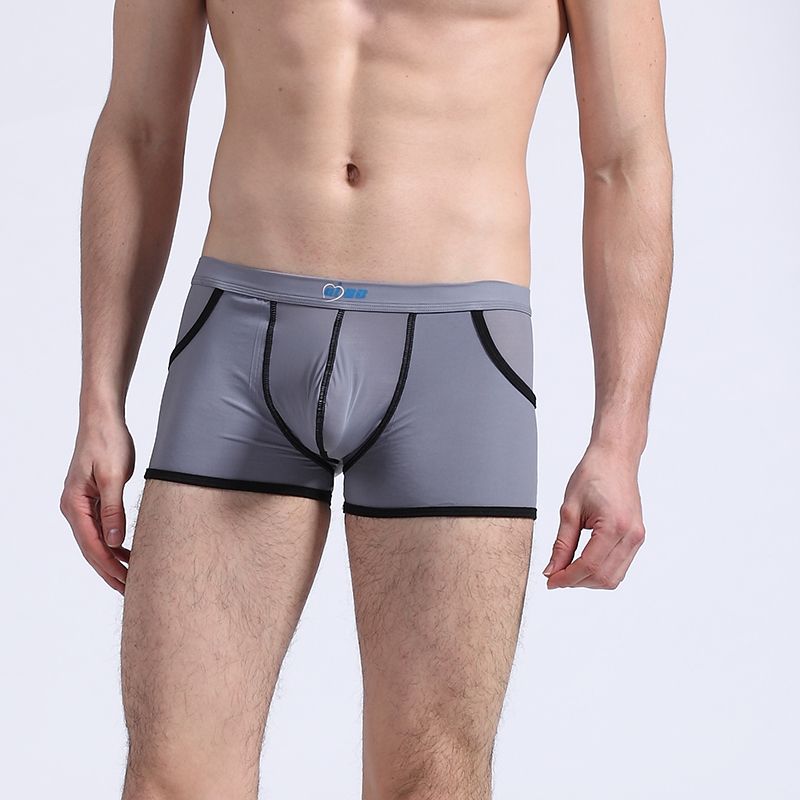 boxer mens underwear