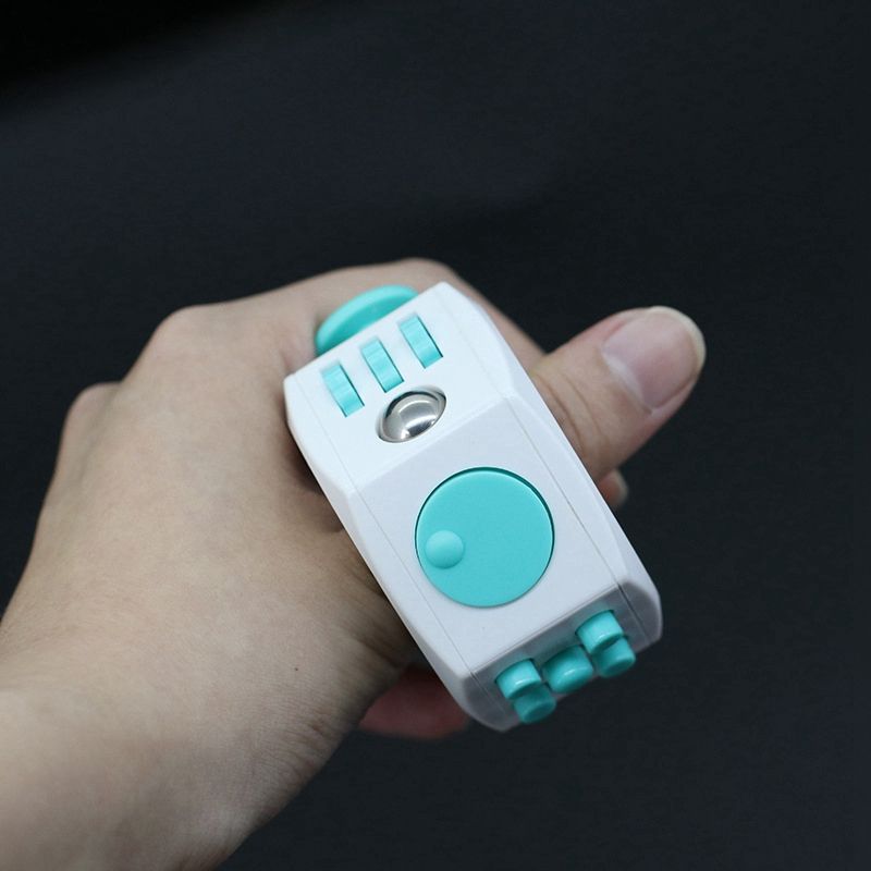 6 Sides Fidget Magic Ring Fidget Cube Desk Toy Anti Stress Plastic Funny Christmas Edc Autism Adhd Stress Relief Toys Gifts From Jackqiu07 4 Dhgate Com 6 Sides Fidget Magic Ring Fidget Cube Desk Toy Anti Stress Plastic Funny Christmas Edc Autism Adhd Stress Relief Toys Gifts From Jackqiu07 4 Dhgate Com