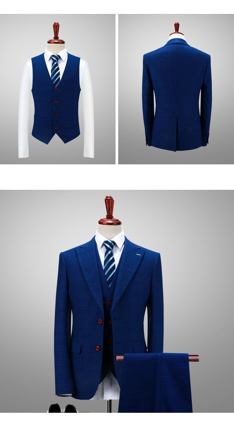 inner suit jacket styles
