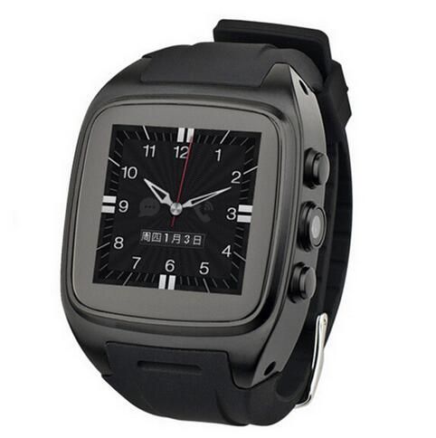 x01 smartwatch