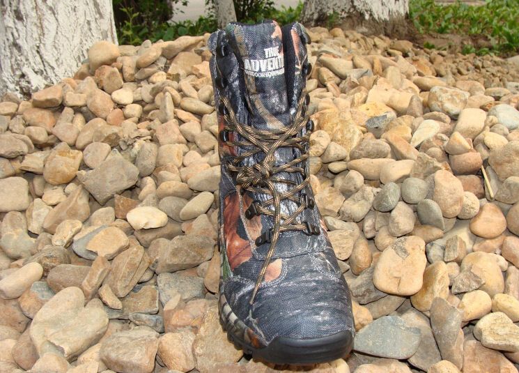 Gli Uomini Escursionismo Browning Stivali Mimetici Mimetici Allaperto E  Scarpe Da Trekking Leggero Impermeabile Sport Allaria Aperta Pesca Scarpe Da  Caccia Grandi Cantieri Da Ssgwl, 88,49 € | It.Dhgate.Com