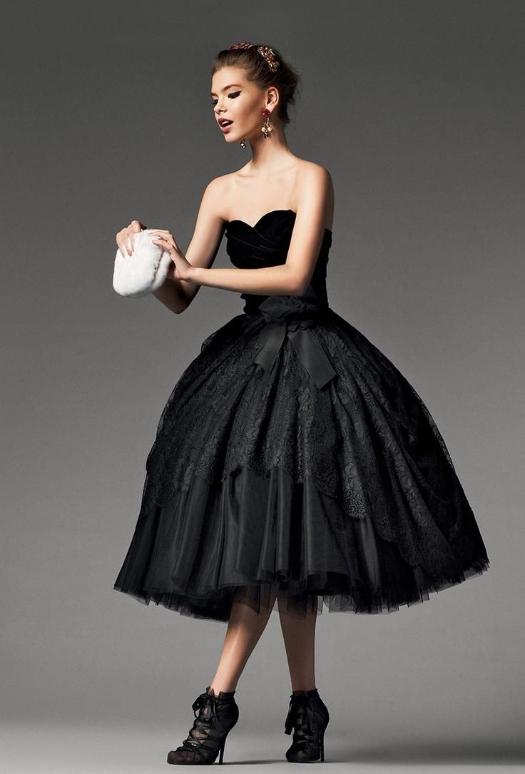 so beautiful dress