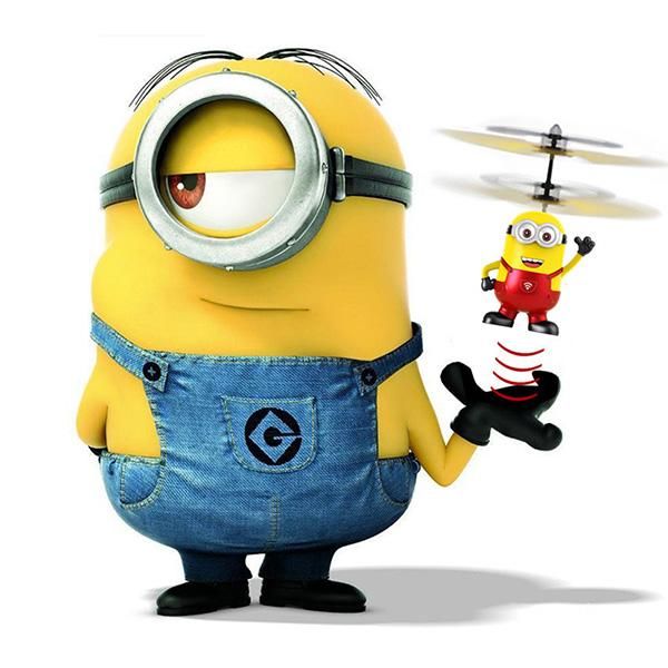 rc flying toys