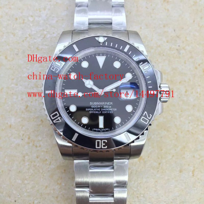 dhgate noob factory