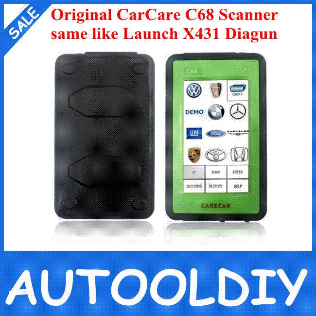 Carecar c68 software reviews Carecar c68 software reviews