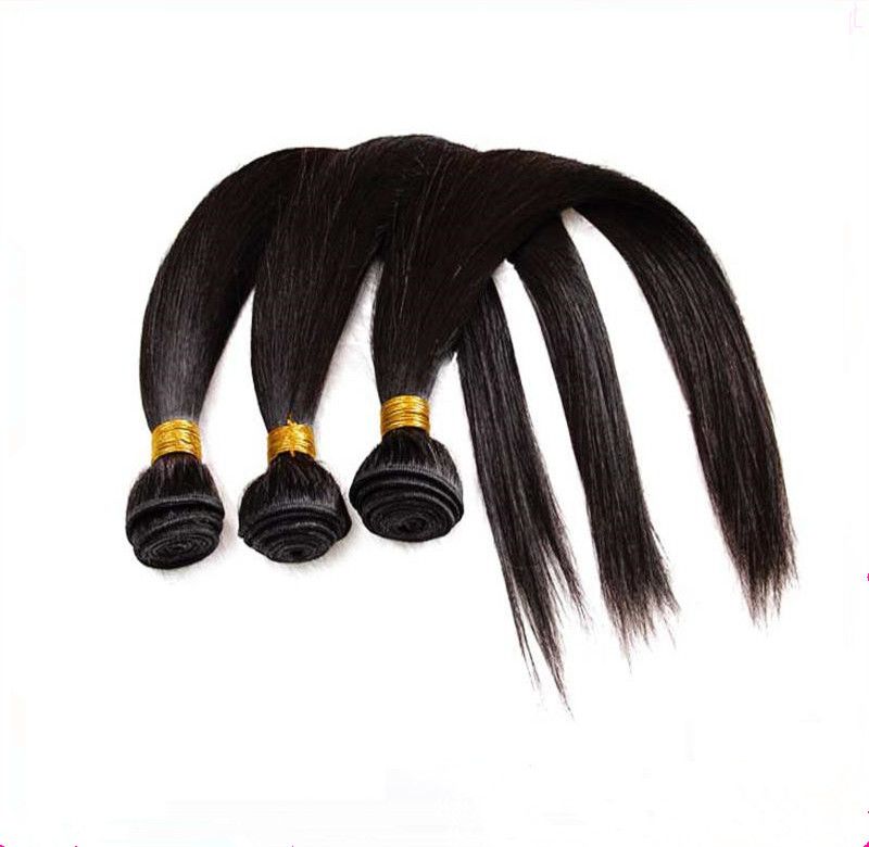 8a Bobbi Boss Indi Remi Straight Hair Mixed 8 80inch Indain Hair