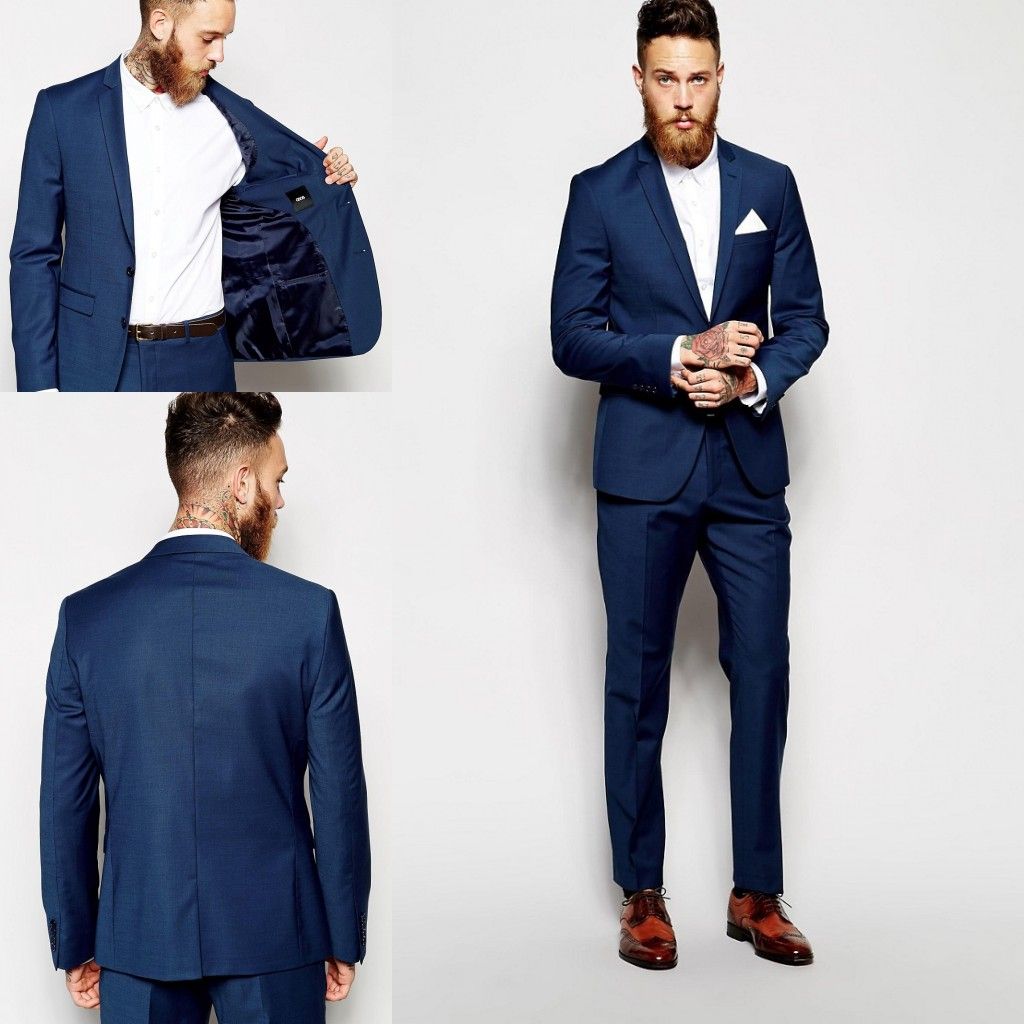 best man outfit wedding
