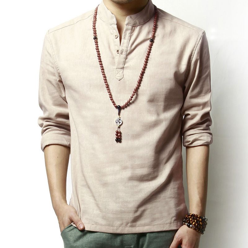 summer long sleeve shirts