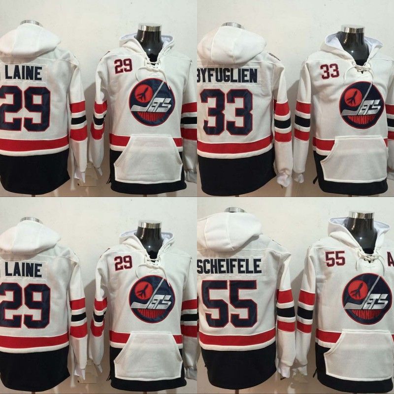 winnipeg jets jersey 2016