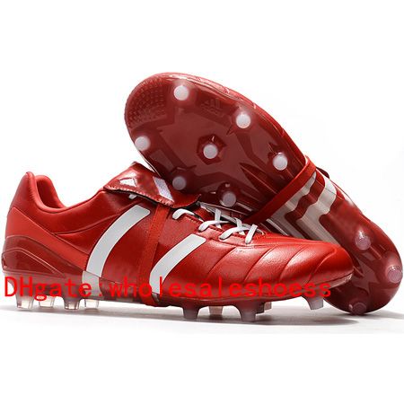 ronaldo fußballschuhe 2018 kinder