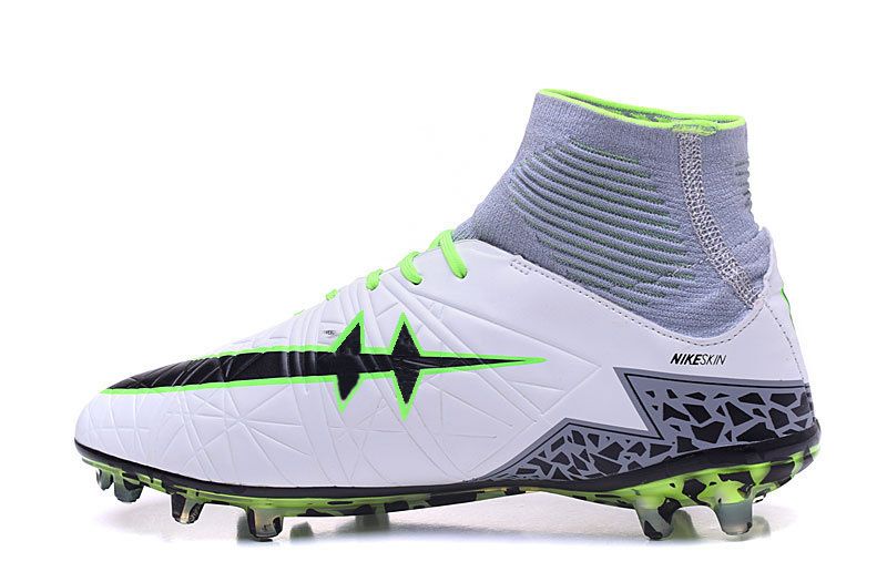 mercurial hypervenom 2016