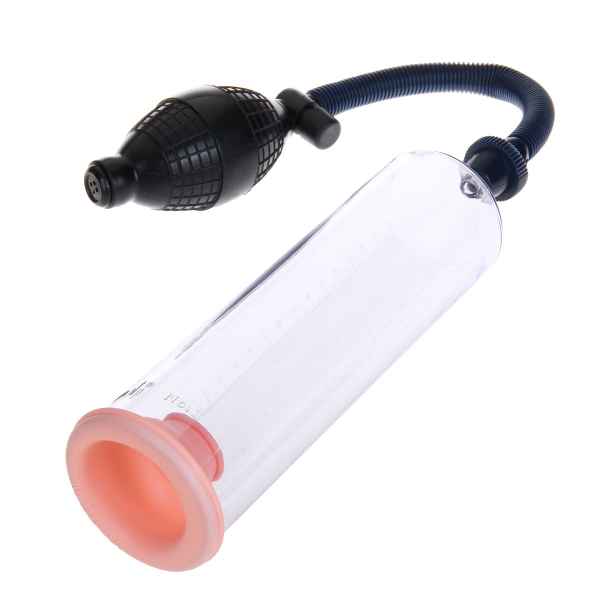 Satin Al Erkek Icin Cinsel Oyuncaklar Pro Uzatma Yakisikli Yukari Guclu Vakum Penis Pompasi Erkek Penis Gelistirme Genisleme Cihazi Cinsel Yetiskinlere Yonelik Urunler Tl67 68 Dhgate Comda