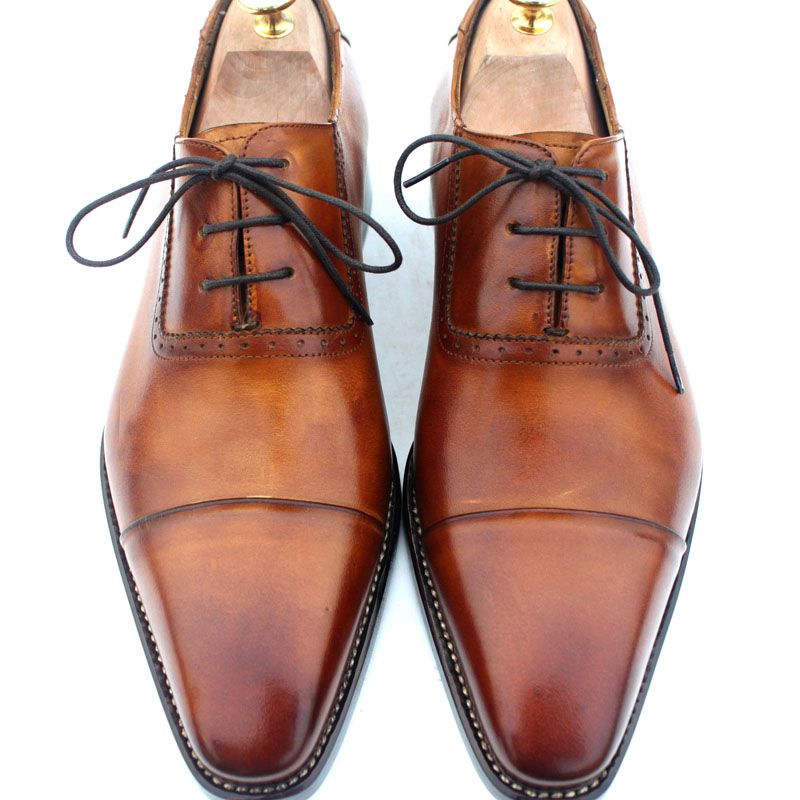 sapatos craft