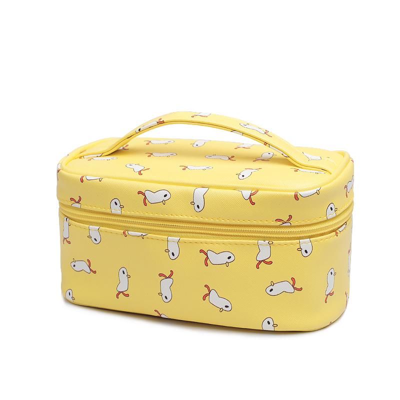 girls makeup bag