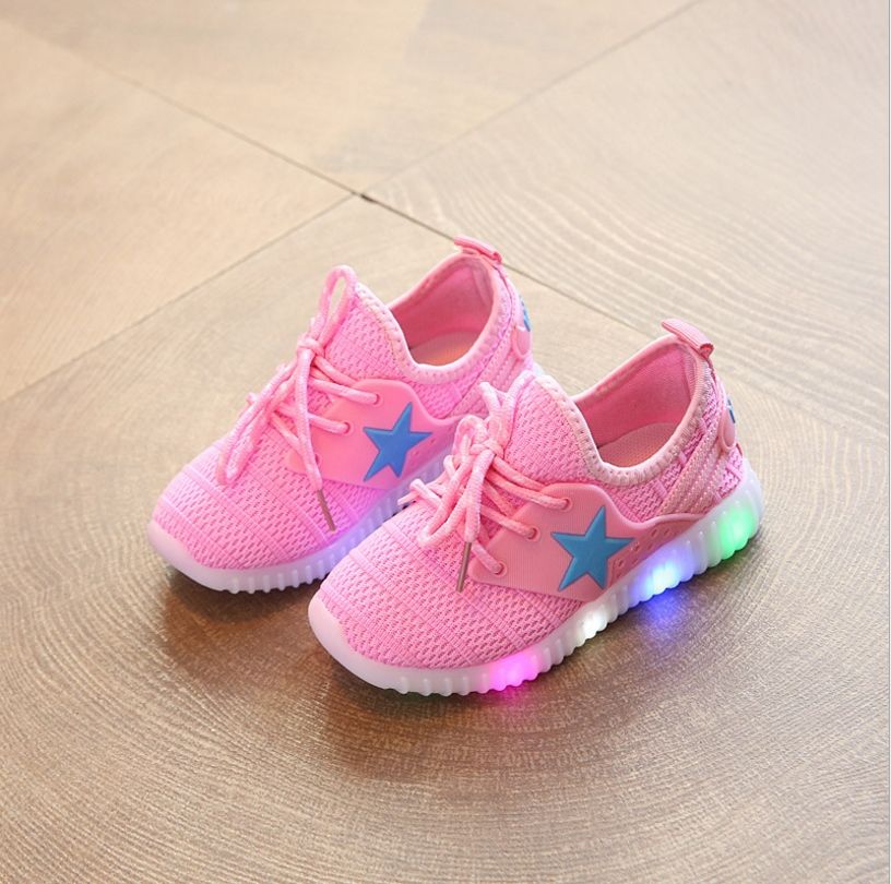 zapatillas nike niñas 2017 zapatillas nike niñas 2017