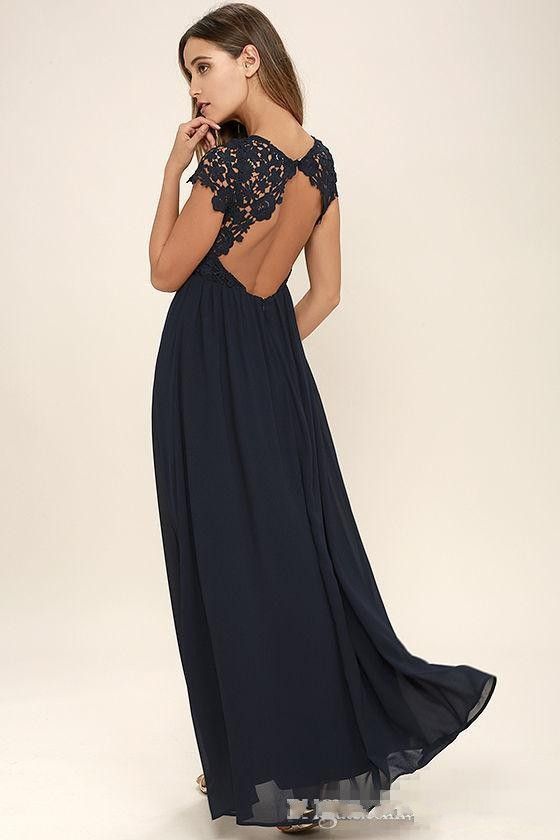 max western dresses
