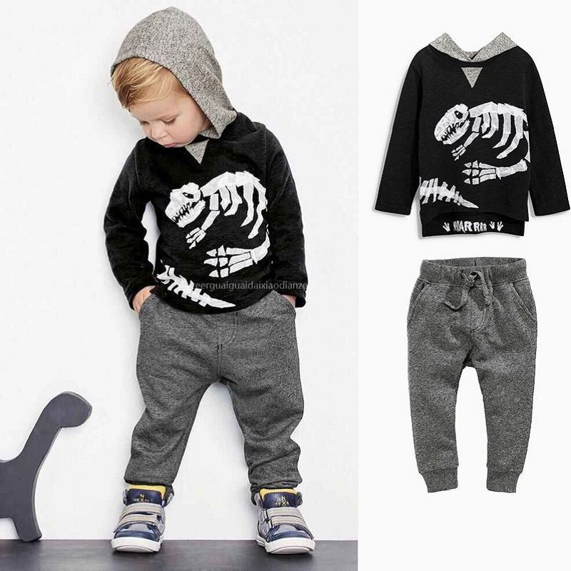 online baby boy clothes
