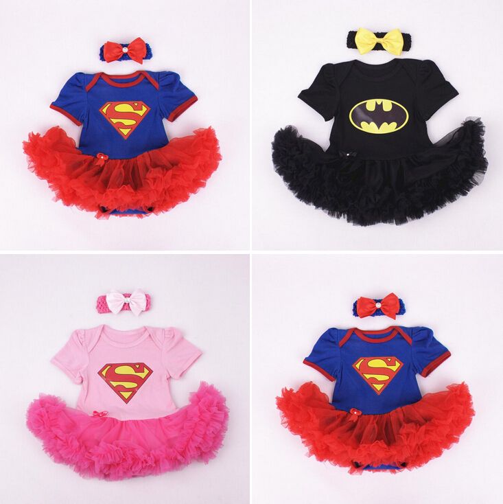 newborn batman onesie