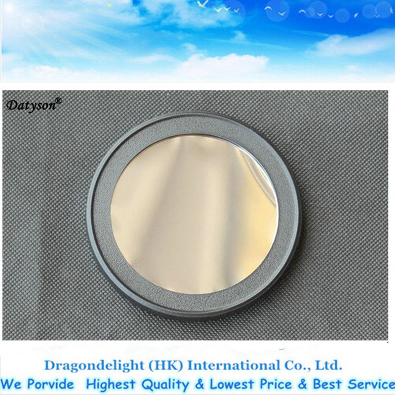 solar filter for telescope