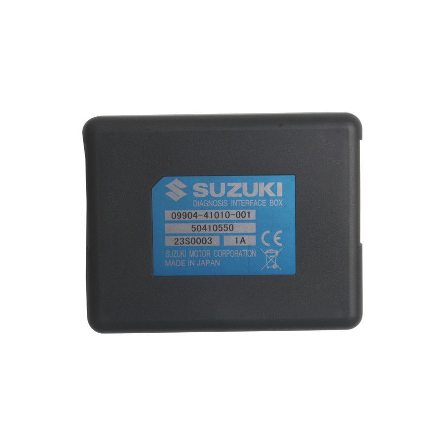 suzuki diagnostic system software suzuki diagnostic system software