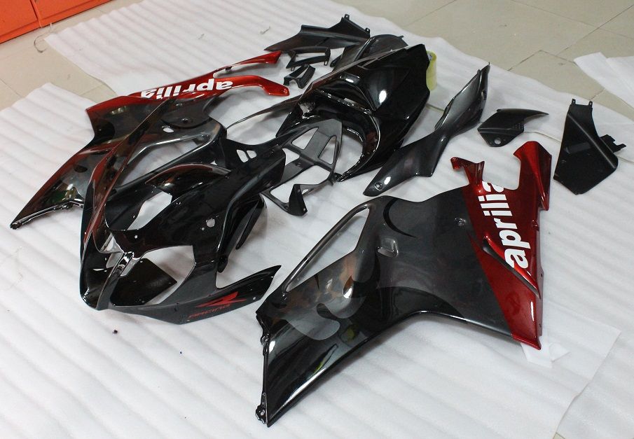 dhgate fairings