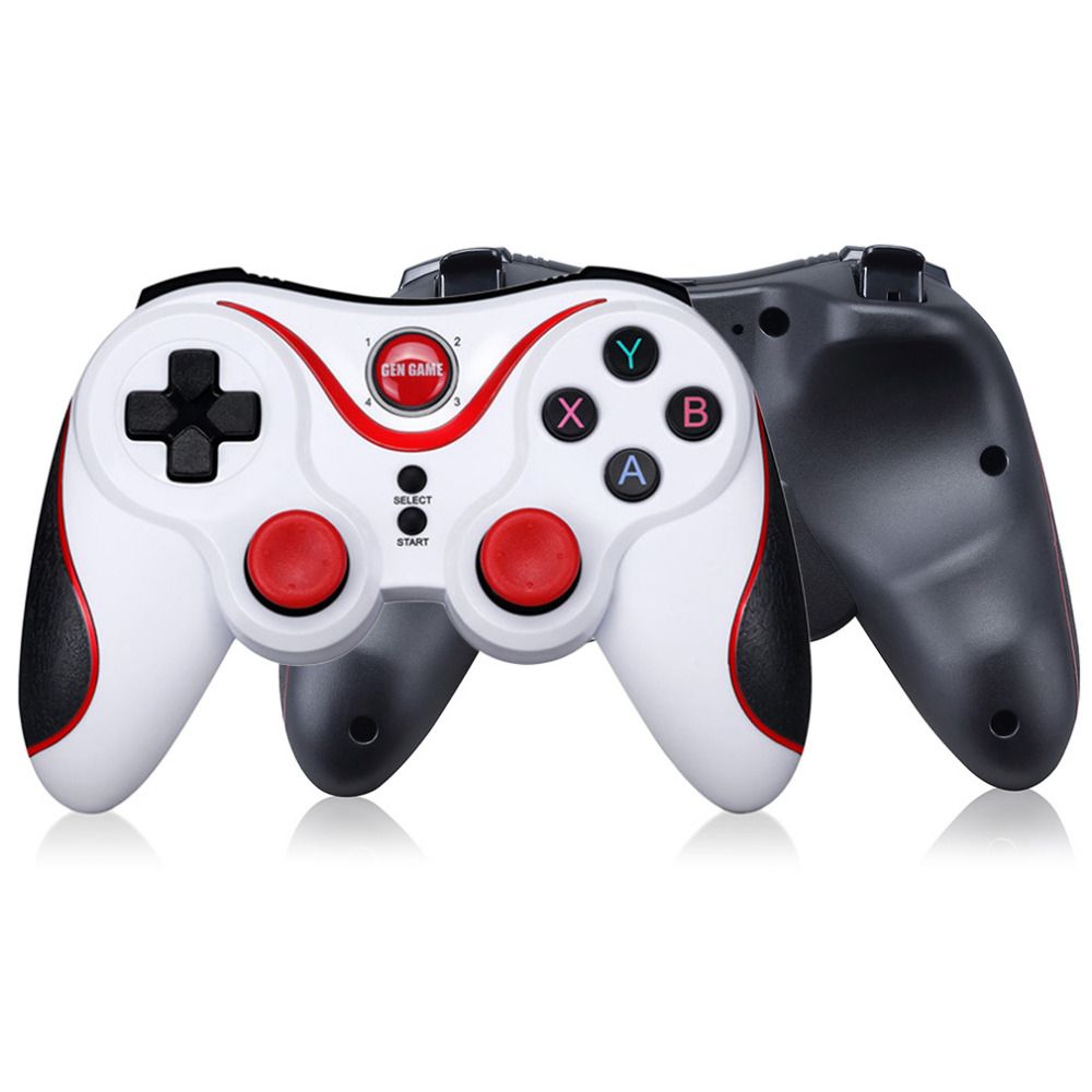 Игры для геймпада. S6 Gamepad. Yv03a01401 джойстик. Геймпад g6. Беспроводной геймпад g2.