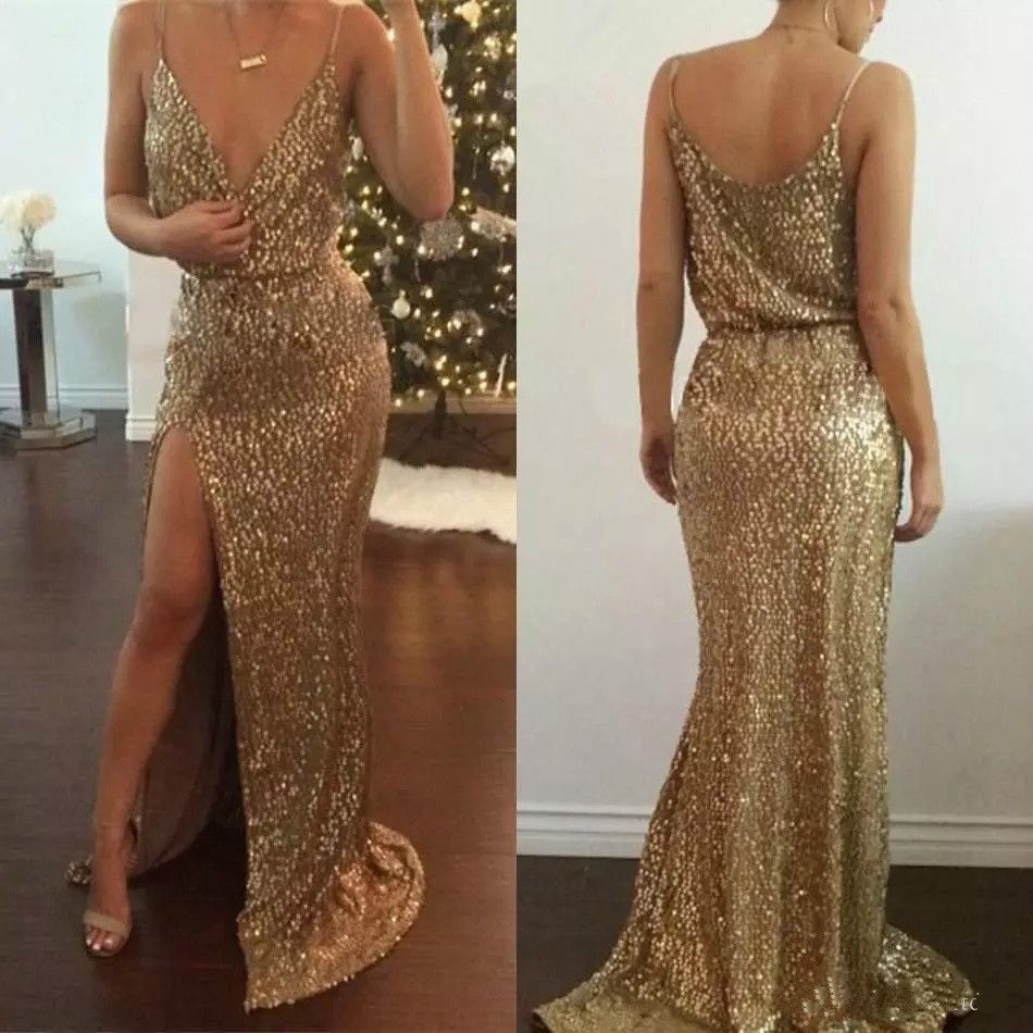 sexy dresses for special occasion uk