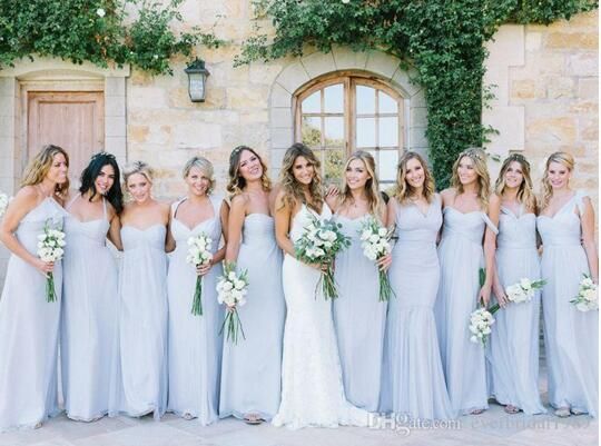 demetrios bridal 2020