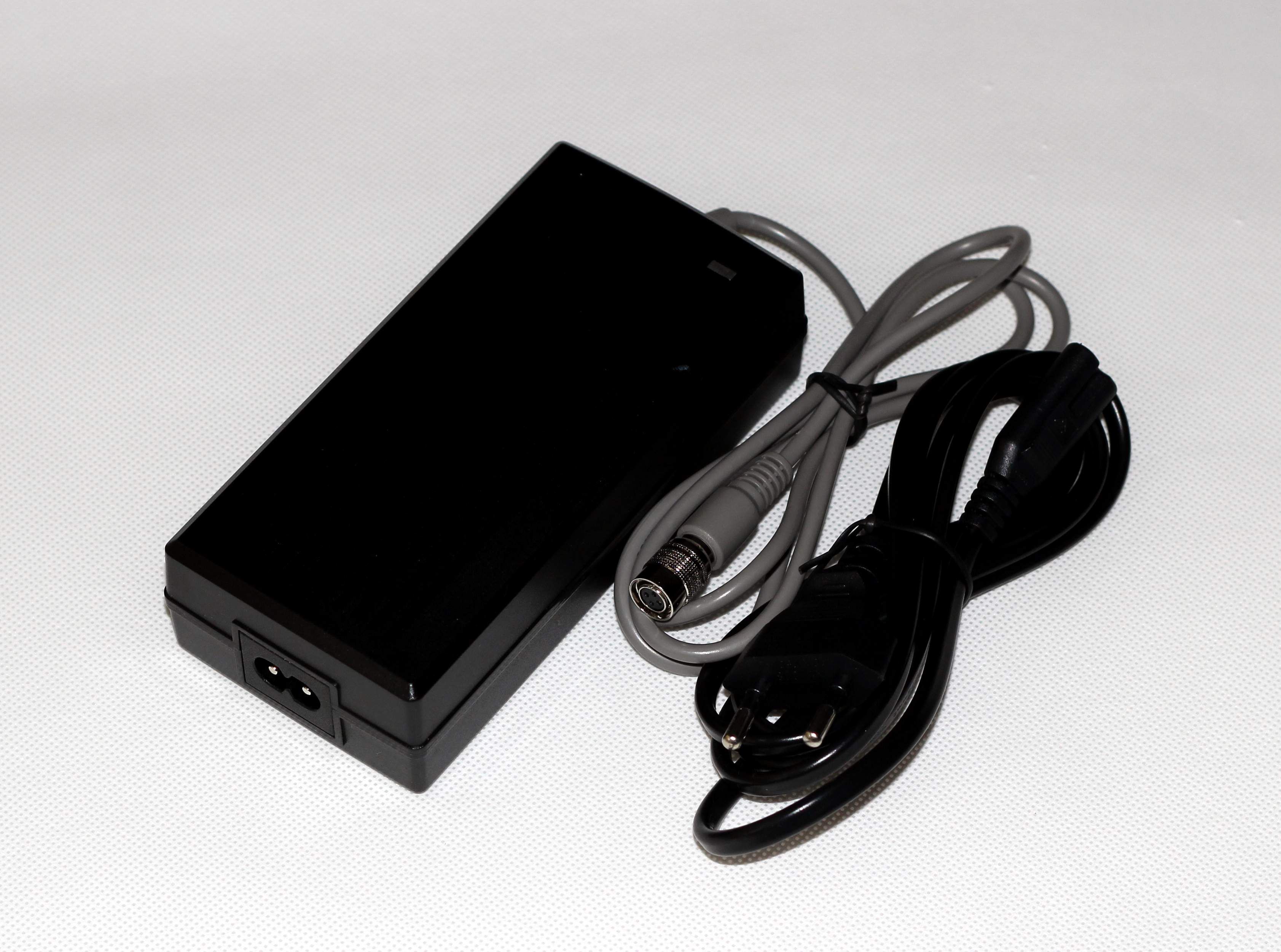 BC-80 Delivery by FedEX BC-60 BC-65 BC-70 Q-75E Charger for Nikon BC-50 