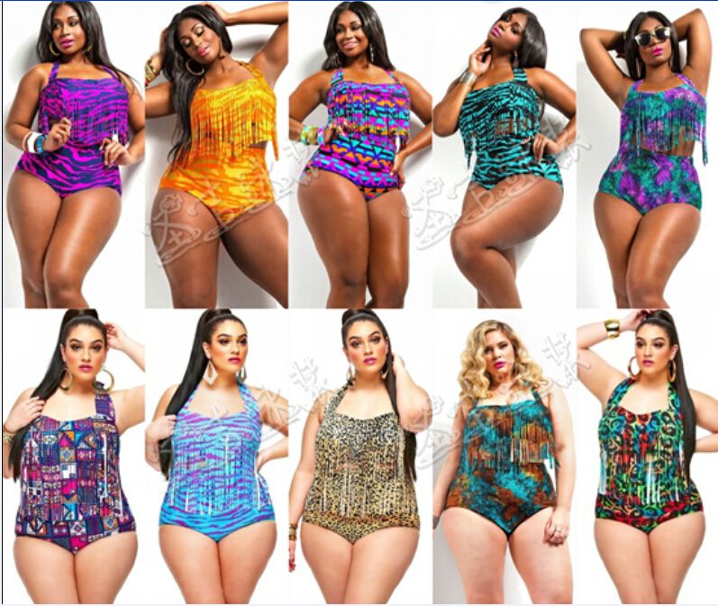jamaica swimsuit plus size