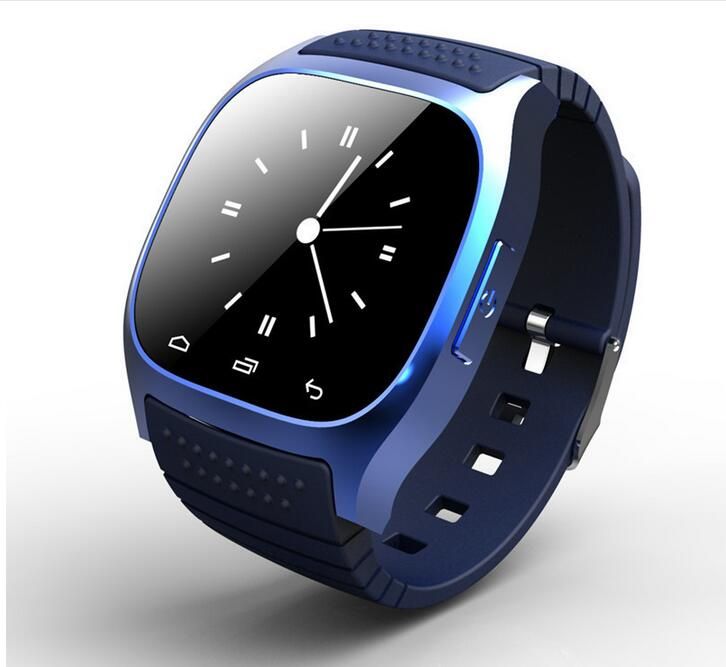smartwatch for iphone 6 price