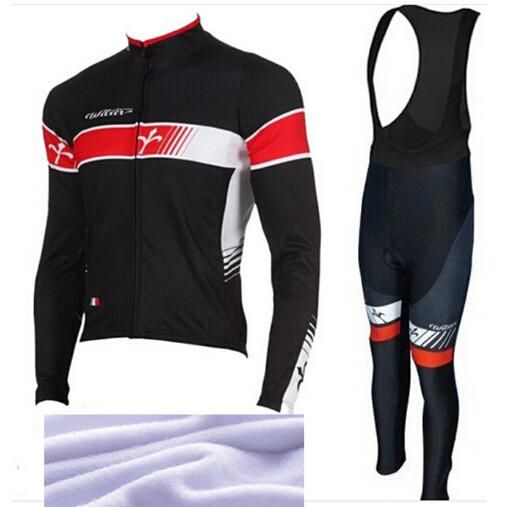 wilier clothing uk