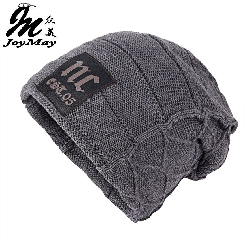 Name brand skull caps Clearance