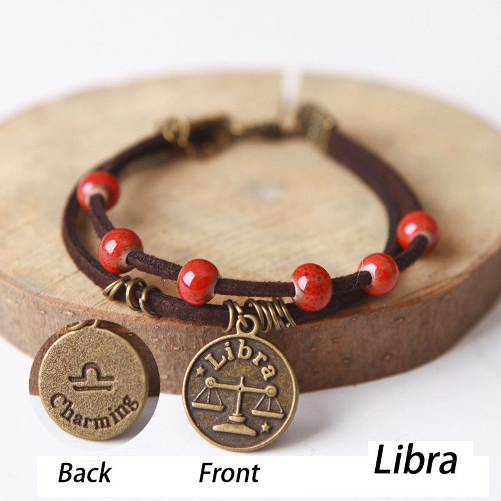 Libra