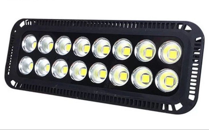 800w super power and bright with cup