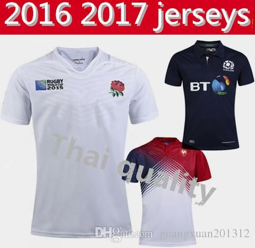 england rugby sweatshirt