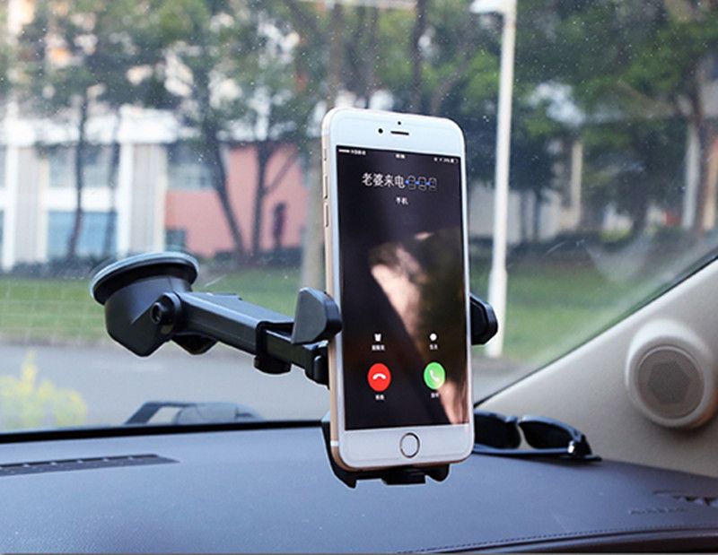 gps accessories