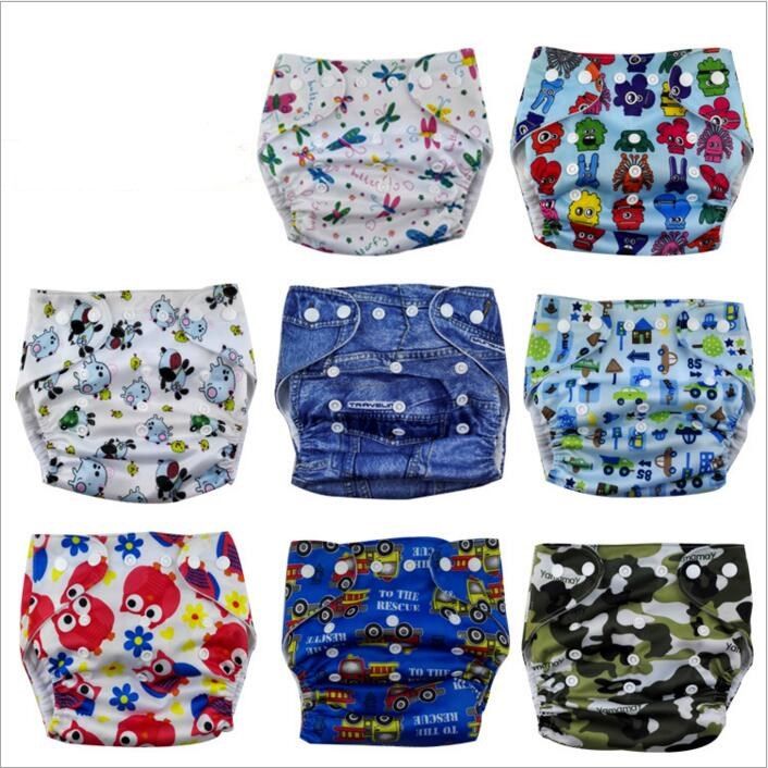 cloth nappies for toddlers