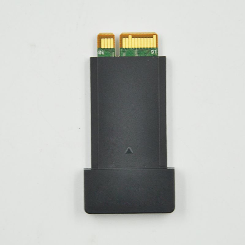 Bulk Order Sony Ezw Rt50 3d Blu Ray Dvd Home Theater Wireless Card v E780w v E980w v E985w v L600 v N7100w v N7100wl v N790w From Dealgood 22 11 Dhgate Com Bulk Order Sony Ezw Rt50 3d Blu Ray Dvd Home Theater Wireless Card v E780w v E980w v E985w v L600 v N7100w v N7100wl v N790w From Dealgood 22 11 Dhgate Com