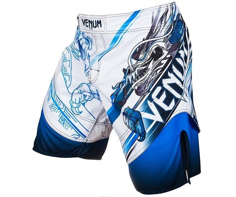 Acquistare Pantaloncini MMA Sanda White Dragon Quick Dry Fight Pantaloncini  Muay Thai Pantaloni Sport Lesnar MMA Boxing Pantaloni Pantaloncini Sanda  Service Boxing Panno Economico | Consegna Veloce E Qualità | It.Dhgate