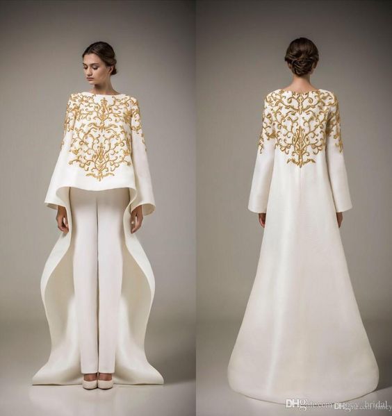 arabian prom dresses