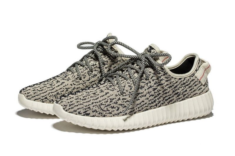 adidas Adidas YEEZY BOOST 350 PIRATE BLACK sneakers black 23cm Lady's adidas Adidas YEEZY BOOST 350 PIRATE BLACK sneakers black 23cm Lady's