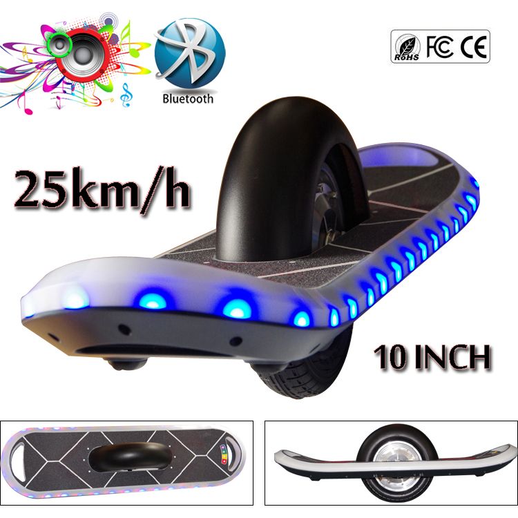 hoverboard samsung