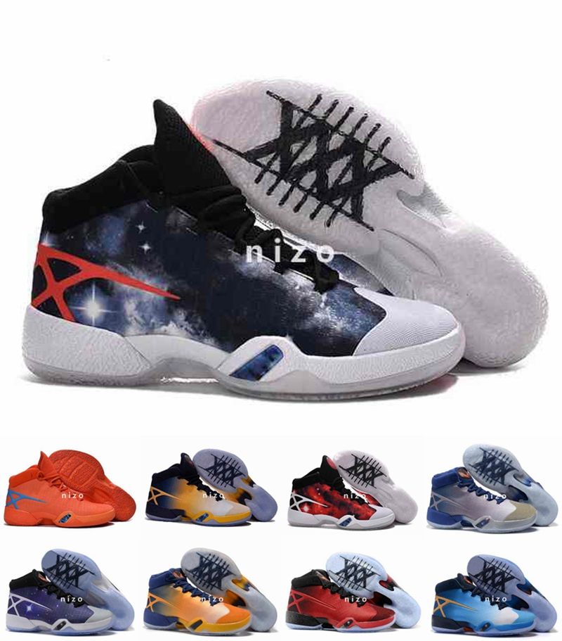 low top 30s for sale
